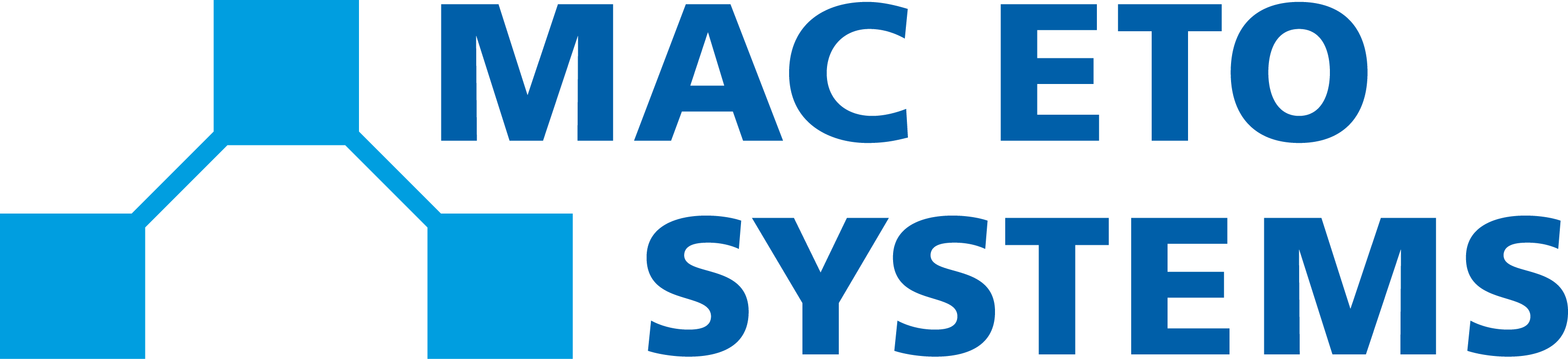 MAC ETO SYSTEMS s.r.o.