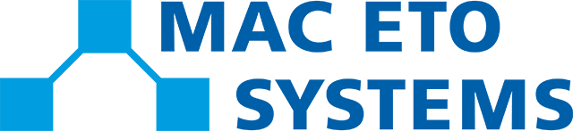 MAC ETO SYSTEMS s.r.o.